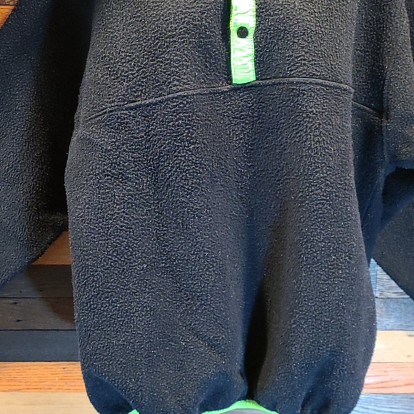 💖NORTH COUNTRY EATON SWEATSHIRT💖 - Picture 7 of 9